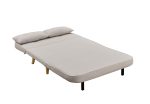 Canapé convertible VANINA – Image 2