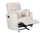 Fauteuil Inclinable Samba Rockin – Image 2