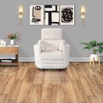 Fauteuil Inclinable Samba Rockin