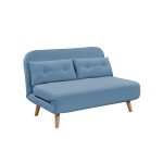 Canapé convertible VANINA – Image 3