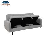 Canapé 3 places NEW SWEETY PREMIUM – Image 6