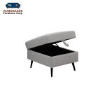 Canapé 3 places NEW SWEETY PREMIUM – Image 7