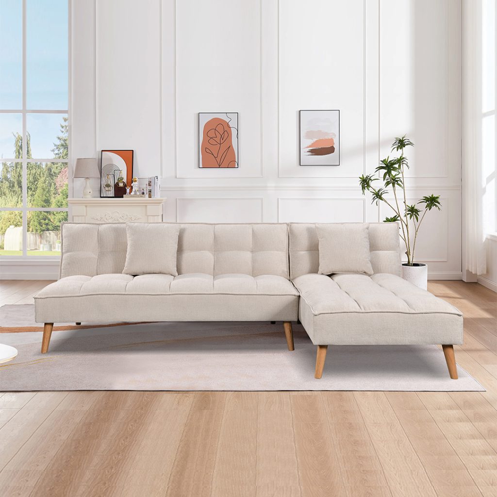 Homemaker-Furniture-Adam-1024x1024