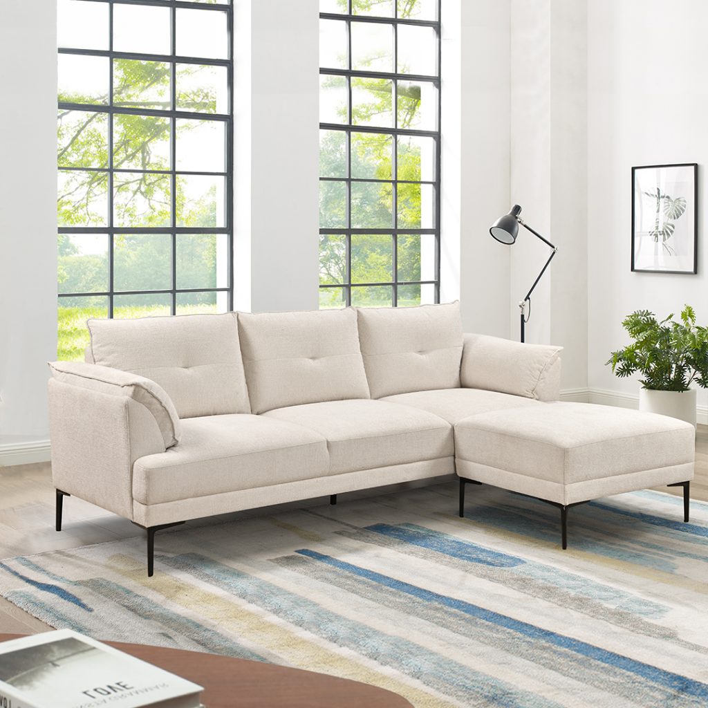 Homemaker-Furniture-Belair-1024x1024 CANAPÉ BELAIR – Image 1