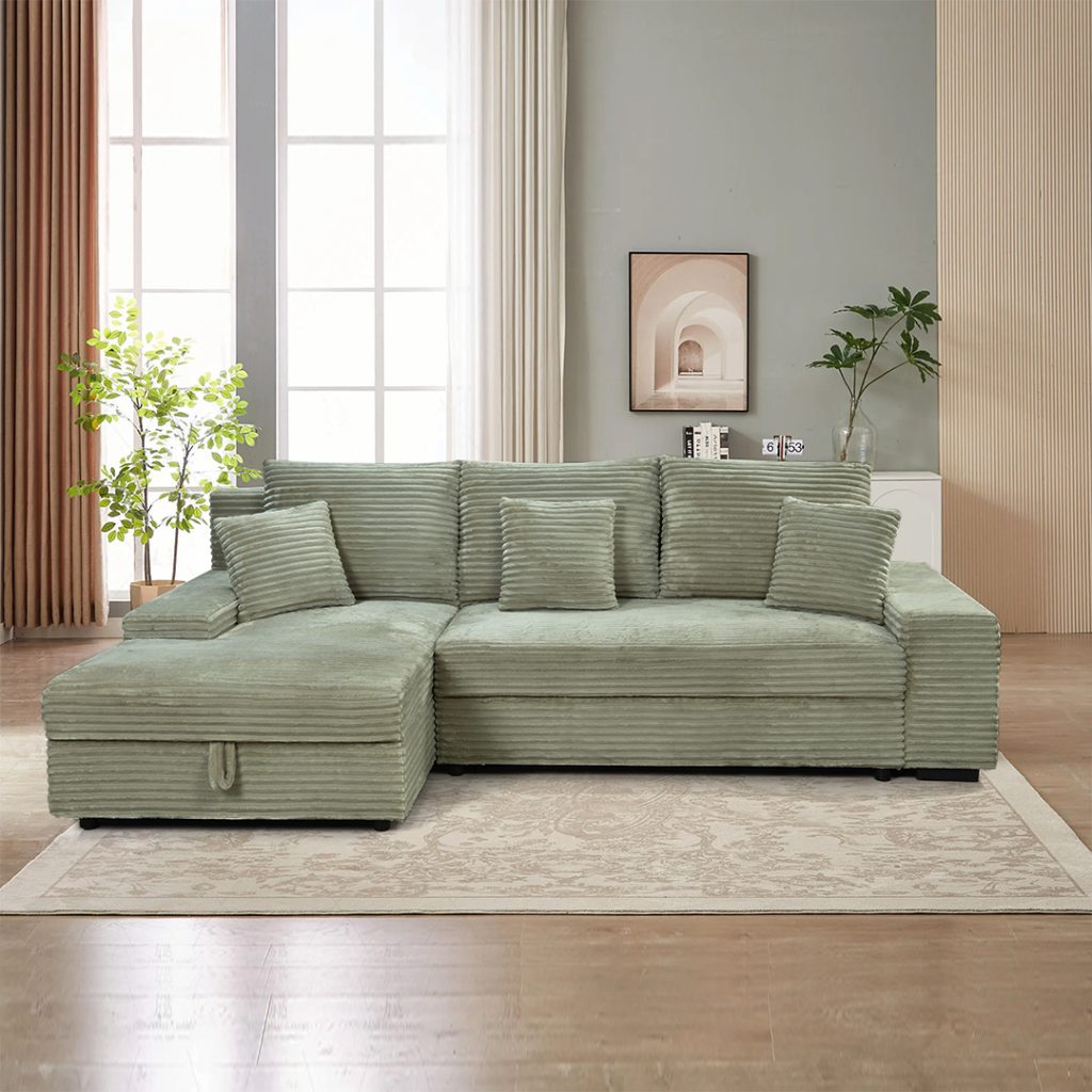 Homemaker-Furniture-Tilia-Green-1024x1024 CANAPÉ TILIA – Image 1