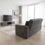 REFA – Image 2